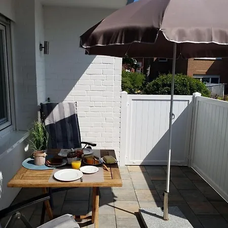 Stoveken Modern Retreat