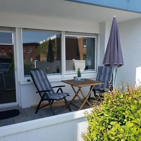 Stoveken Modern Retreat Holiday home
